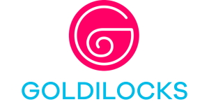 Goldilocks 2026 - Utah County logo