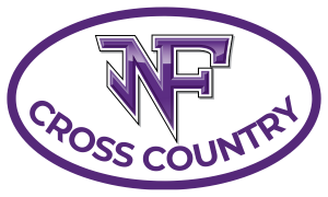 Raider NEON Run logo