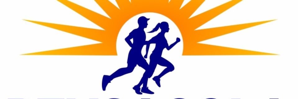 Pensacola Seafood Don McCloskey 5K