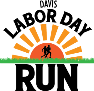 Davis Labor Day Race - Vendor Registration logo