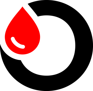 Run for One logo