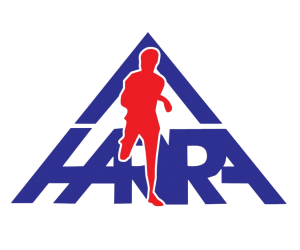 Houston Global Running Day logo