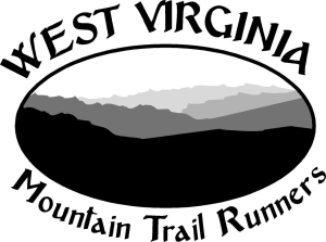 WVMTR Annual Meeting logo