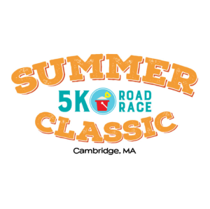 Summer Classic 5K logo