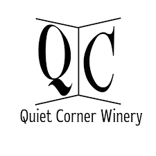 Quiet Corner Winery First Annual Alzheimer’s Fundraiser 5K logo