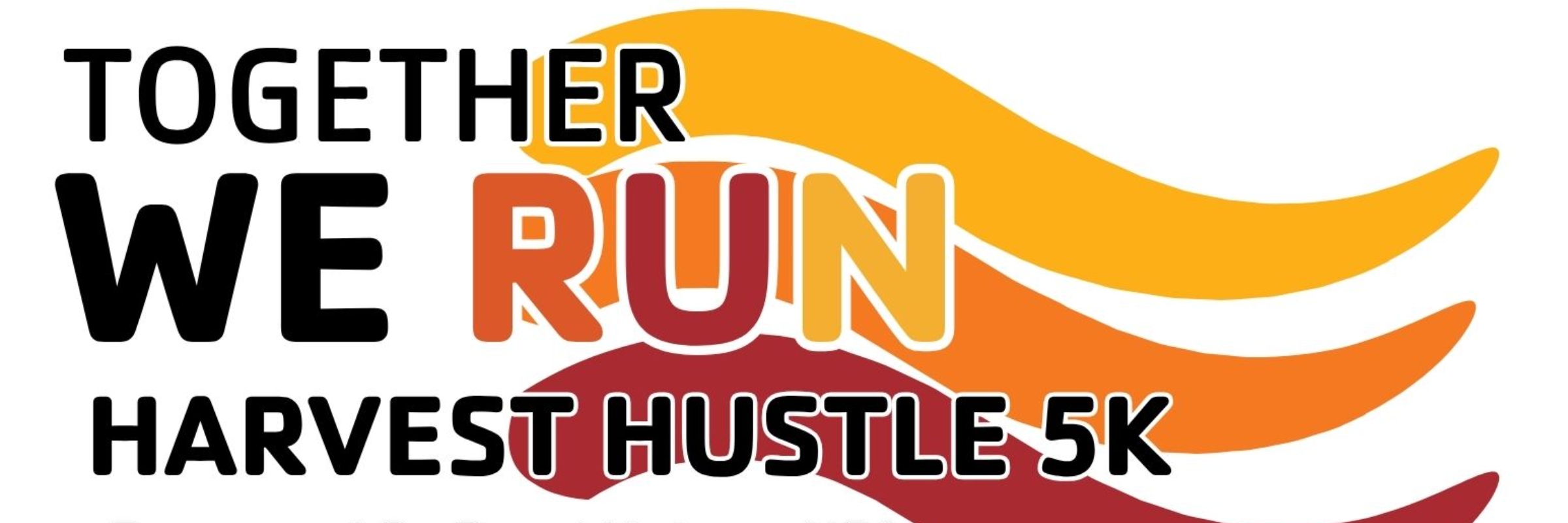 Harvest Hustle 5k Run/Walk