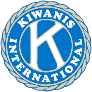 2026 Windsor Kiwanis Shad Derby Road Race logo
