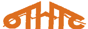 Over the Hill Track Club Thanksgiving Turkey Trot logo
