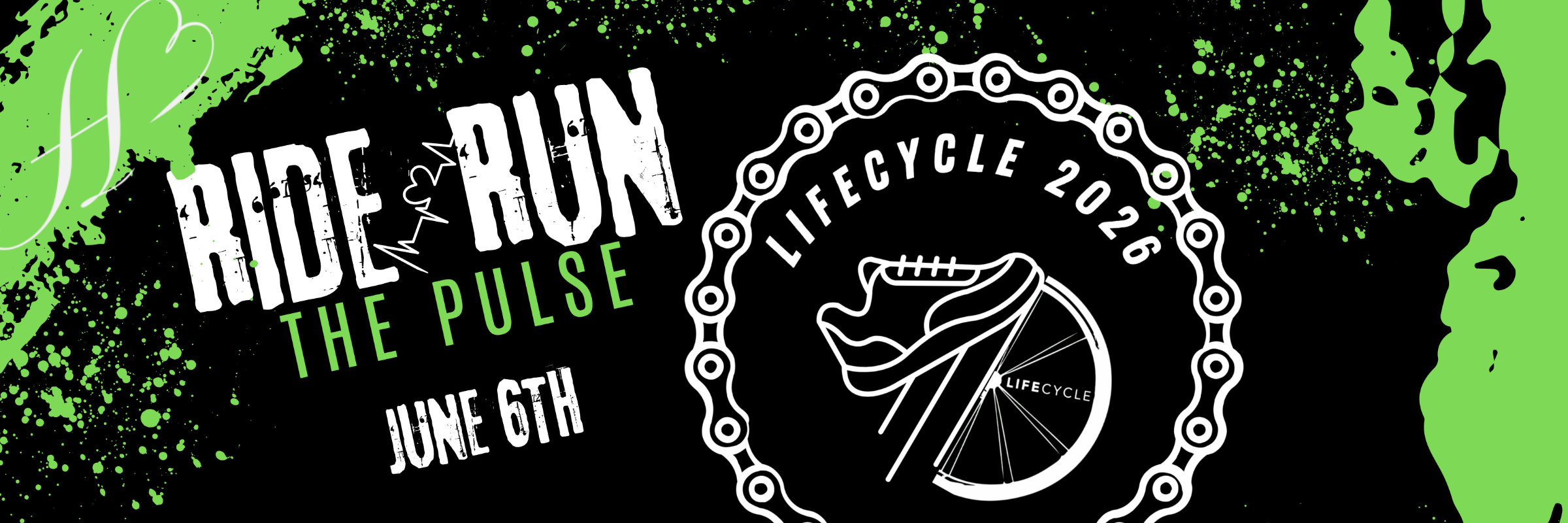 Lifecycle 5K