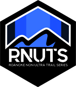 2026 Roanoke Non Ultra Trail Series logo