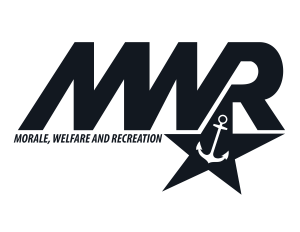 Downhill Mountain Biking-RESCHEDULED logo