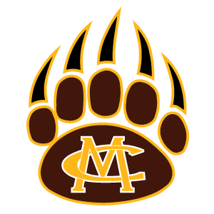 Meister Family Memorial Run logo