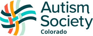 Denver: Walk With Autism and Resource Fair logo