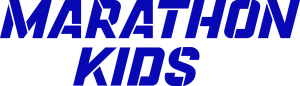 2027 Walt Disney World® Marathon Weekend logo