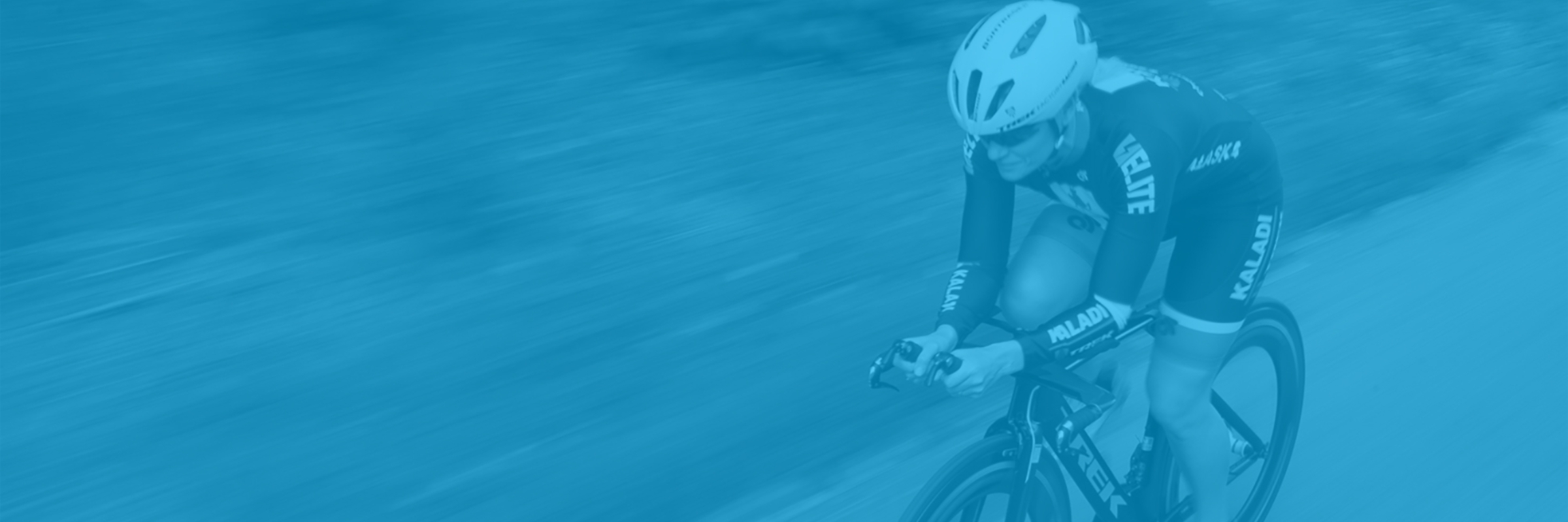 Bike For Women