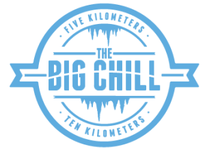 Big Chill logo