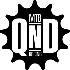 Summer Series - Race #5 logo