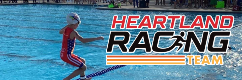 Heartland Youth Racing Team