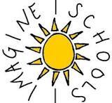 Imagine MS 3k logo