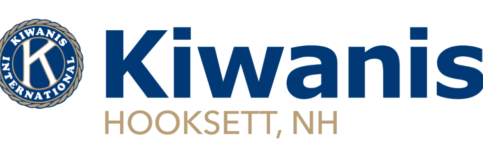 Hooksett Kiwanis 5K Trail Race
