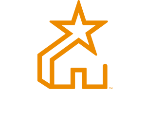 Bright Star Community Outreach 5K Run/Walk - Hope in Action logo