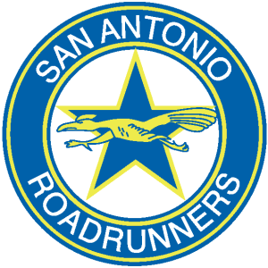 Global Running Day Celebration presented by SARR logo