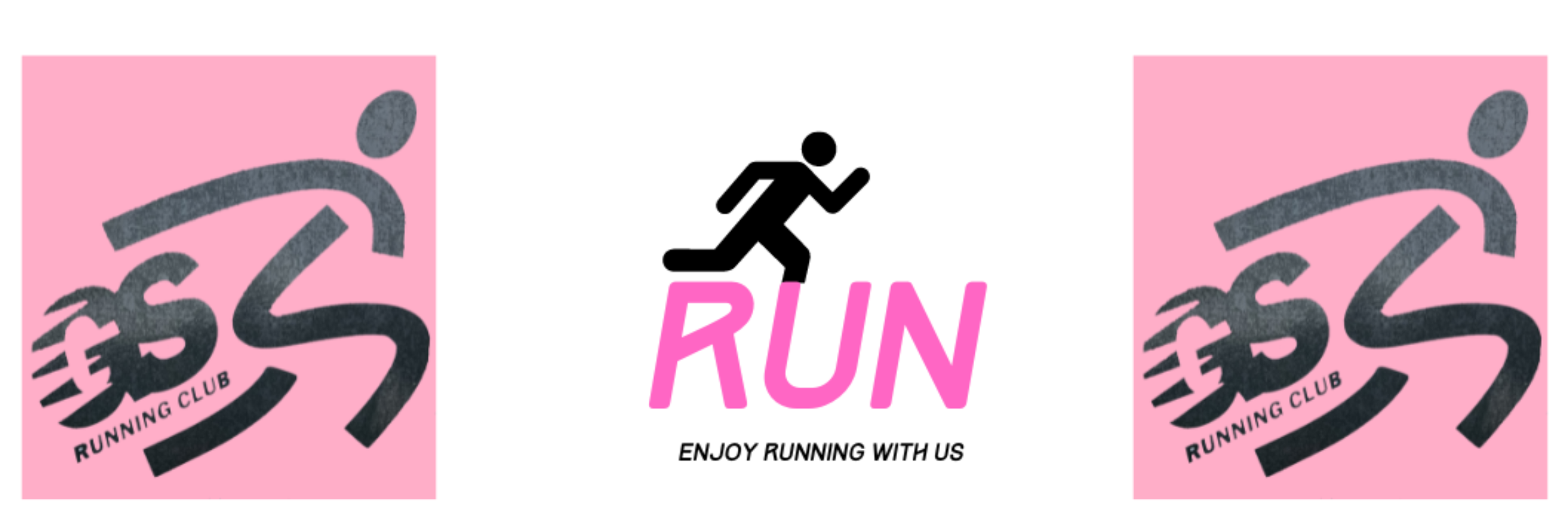 G.S. Running Club Events