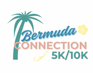Bermuda Connection 5K/10K & Race Retreat logo