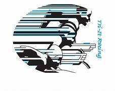 TRI-It Racing Clubs Du Kona Multi-sport Series logo