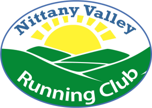 20th Annual NVRC/Herbie's Home "Town Loop" (HHL) 4 Mile Run/Walk logo