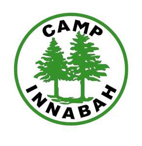 Camp Innabah Fall Classic logo