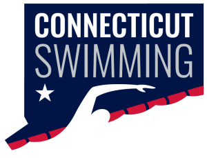 CT Open Water Championship logo