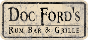 Doc Ford’s National Yucatán Shrimp Day 7K logo