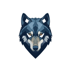 Timberclaw Partner Relay: 3 Hour Challenge logo