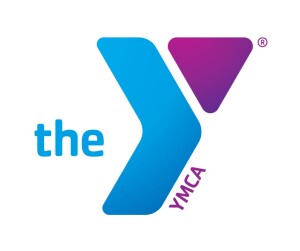 Clay County YMCA & Vigo County Conservation Club Trail Race 5k logo