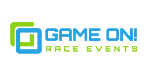 Bill Bone 5K logo