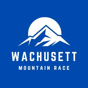 Wachusett Mountain Race logo