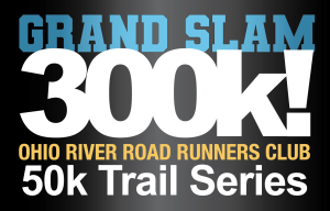 ORRRC 200K NO WAY!  300K GRAND SLAM! logo