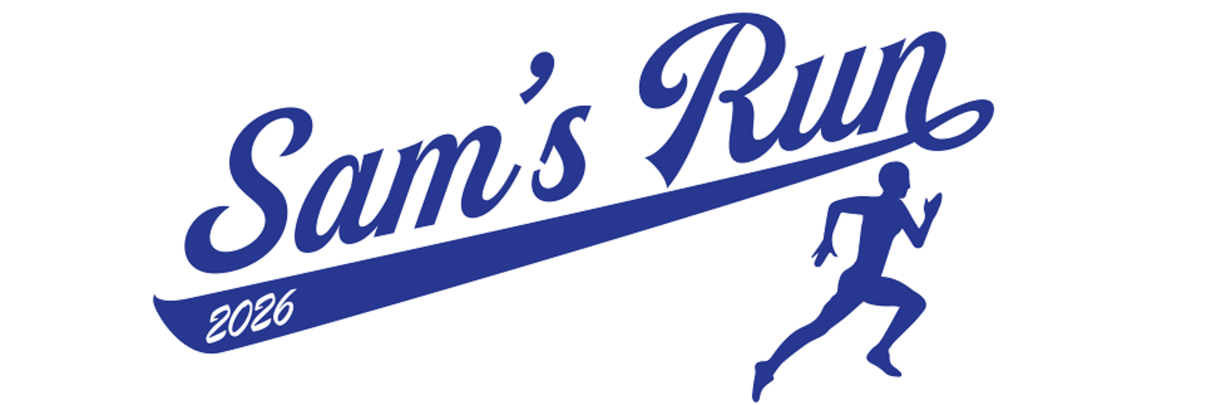 Sam's Run