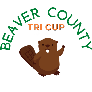 Beaver County Tri Cup: Presented by Jenny Lee Swirl Breads logo