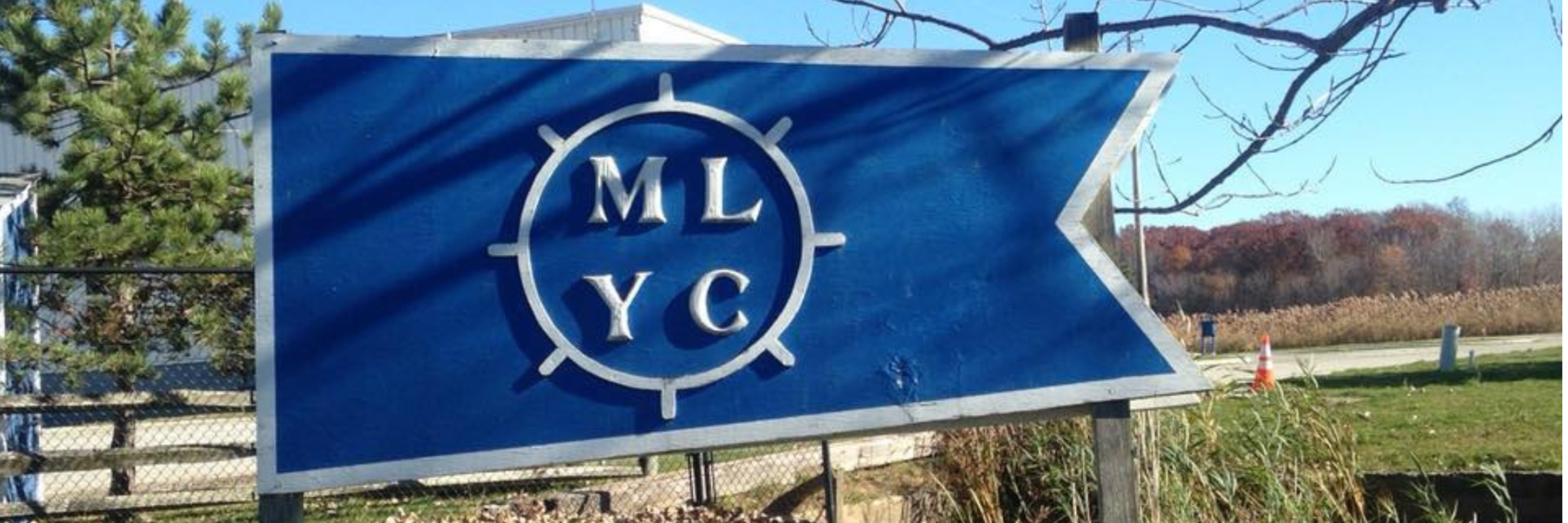 MLYC 5k & 1 Mile Walk