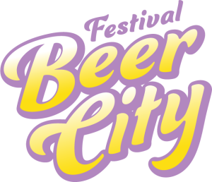 Beer City Half™ Sacramento logo