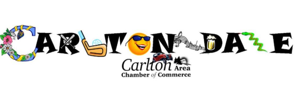 Carlton Daze 5K Run/Walk