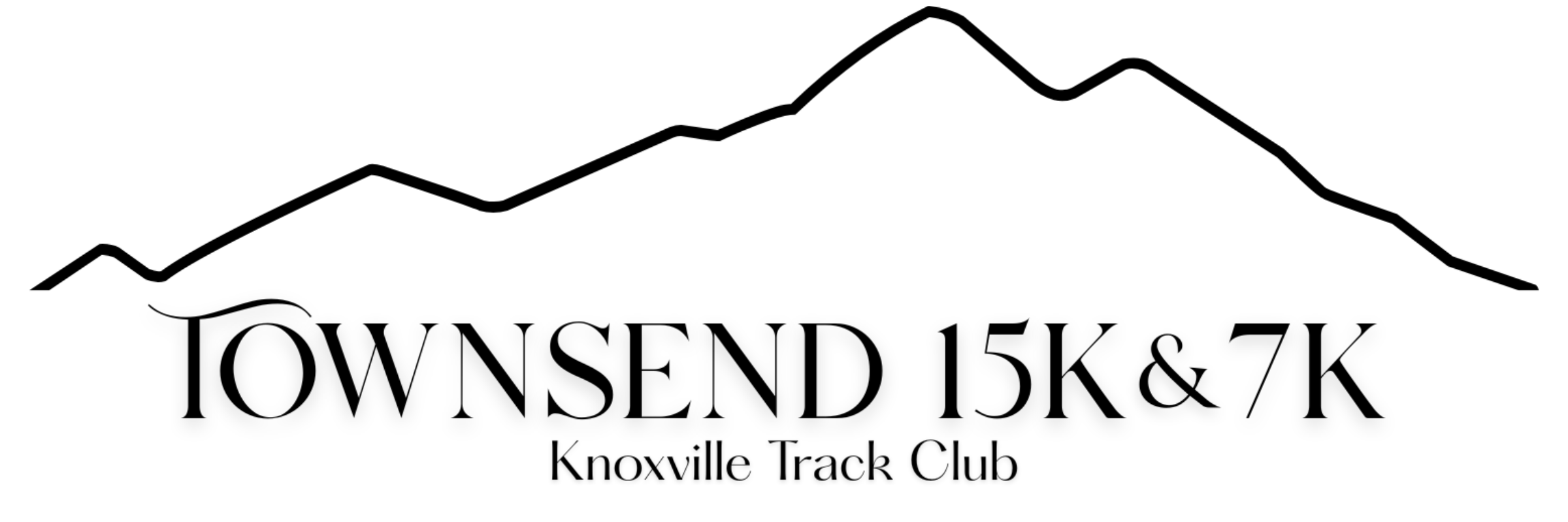 Townsend 15K and 7K