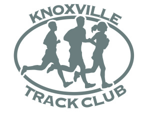 Townsend 15K and 7K logo