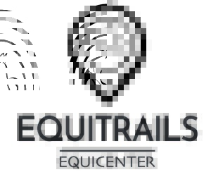 EquiTrails logo