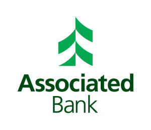Associated Bank Pave the Way 5k/10k Run/Walk Fundraiser logo