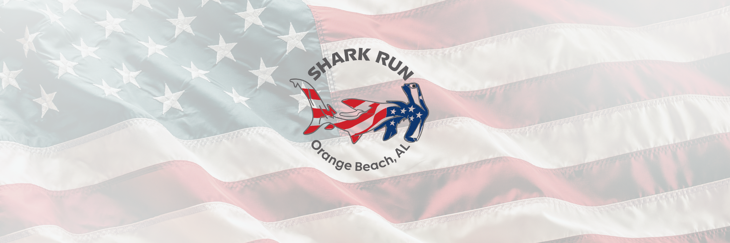 Shark Run 5k & 1 Mile Fun Run