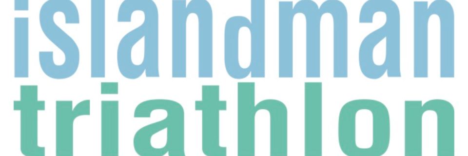 ISLANDMAN TRIATHLON