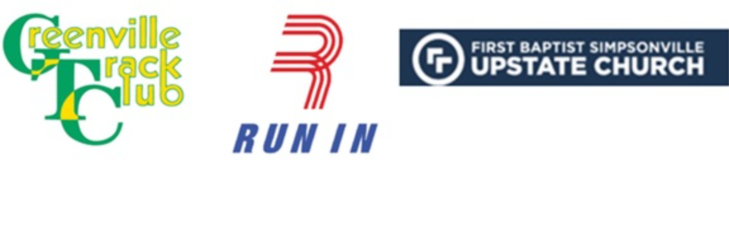 GTC Sunrise Run 8k